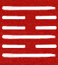 Hexagram 22