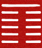 Hexagram 23