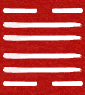 Hexagram 28