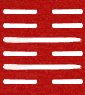 Hexagram 40