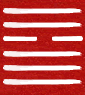 Hexagram 9