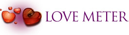 Love Meter