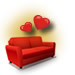 Romance by Room Feng Shui Report