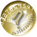 Lucky Numbers Advisor