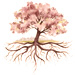 Family Tree Numerology