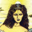 Tarology Card Report