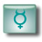Power Planet: Mercury