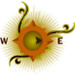 Feng Shui Kua Energy Report