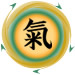 9-Star Ki Astrology Report Icon