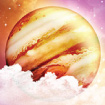 Jupiter's Promises
