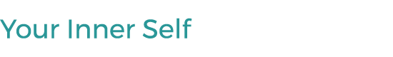 Your Inner Self