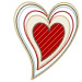 Big Picture Love Forecast