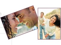 Photo of Couples in love