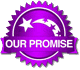 Our Promise