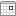 Click Here to use Calendar