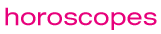 SheKnows 
		horoscopes and tarot