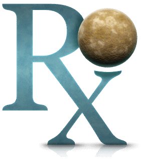 Mercury Retrograde Horoscopes