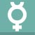 Mercury in Gemini