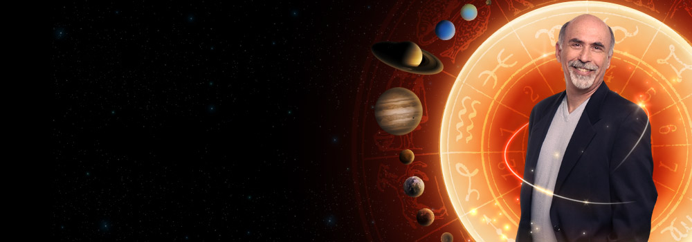 Dreamtime: New Moon in Pisces