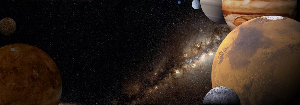 Uranus Square Pluto