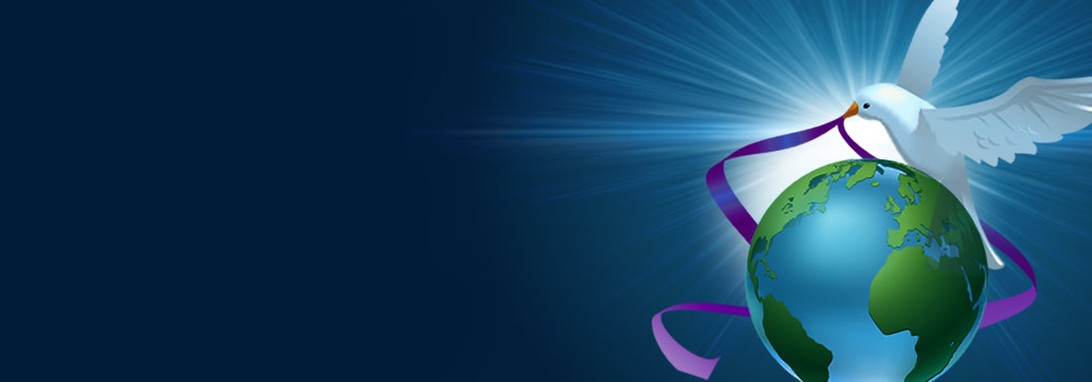 Uranus square Pluto: Find Calm in the Chaos
