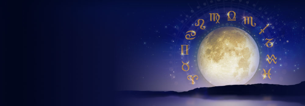 Lunar Eclipse Horoscopes