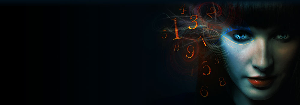 Multiply Your Wisdom