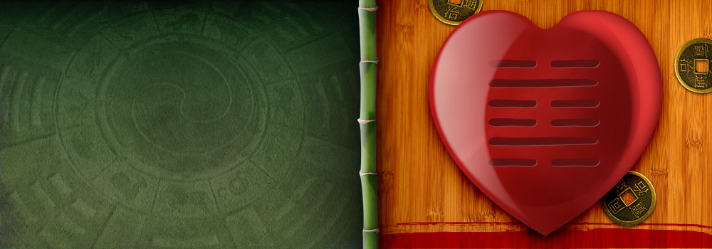 Ancient Wisdom for Modern Love