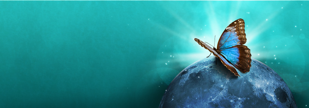 Free Tarot... And So Much More!