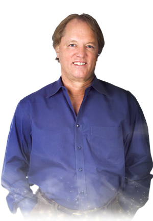 Paul O'Brien