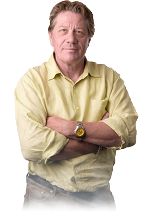Hans Decoz
