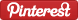 Follow Tarot.com on Pinterest