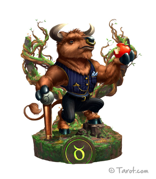 Taurus