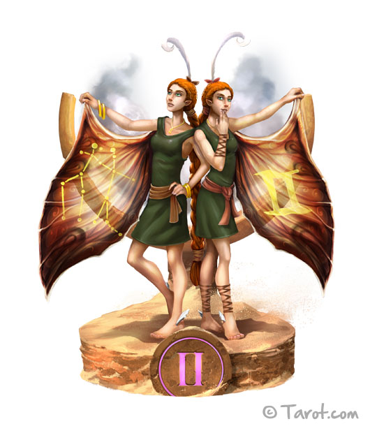 Gemini