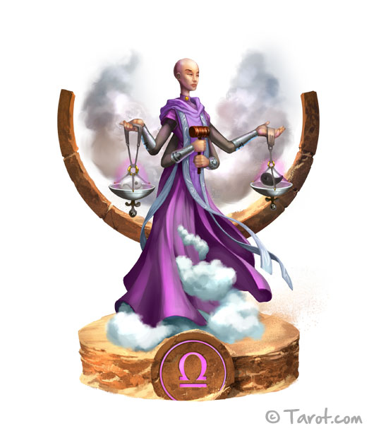Libra