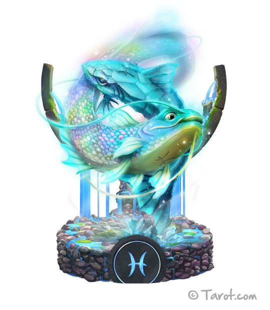 Pisces