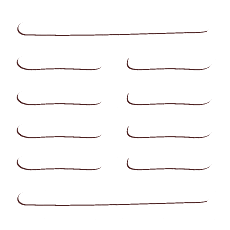 Hexagram 27: Nourishment
