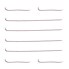 Hexagram 28: Excessive Pressure