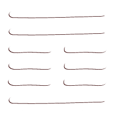 Hexagram 42: Increase