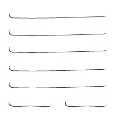Hexagram 44: Liaison