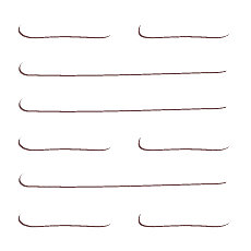 Hexagram 47: Oppression
