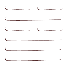 Hexagram 5: Patience