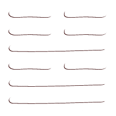 Hexagram 54: Careful Affection
