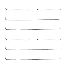Hexagram 58: Joy