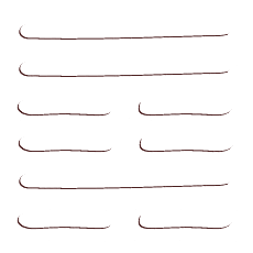 Hexagram 59: Dispersing