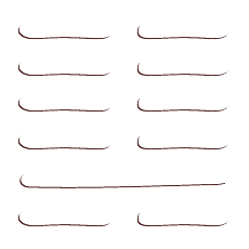 Hexagram 7: Discipline