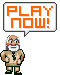 Play now!