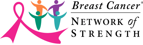Breast Cancer Network of Strength