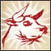 Year of the Ox