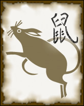 The Rat